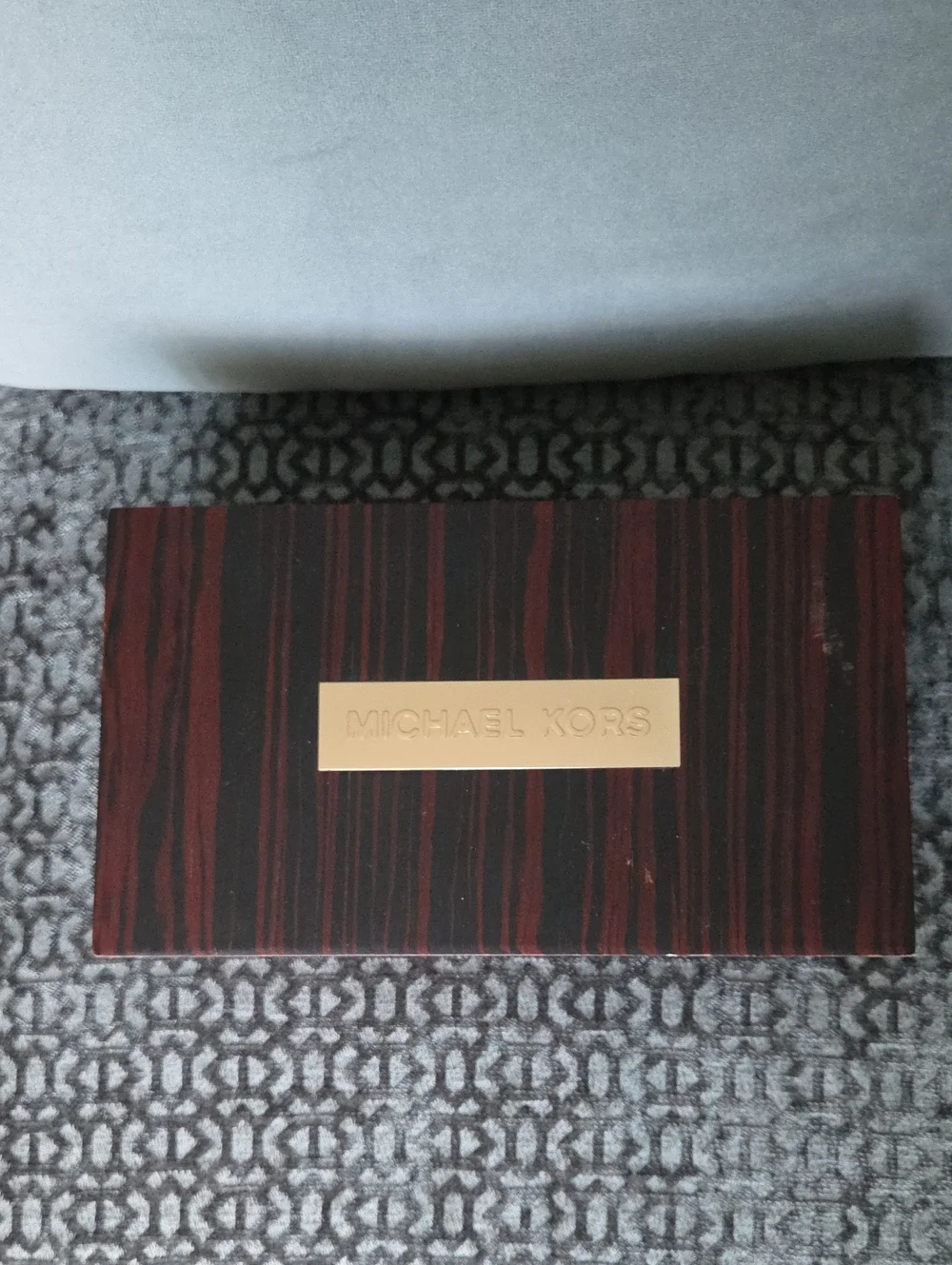 Michael Kors michael kors